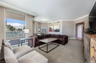 Photo #5: 2567444 Listing 