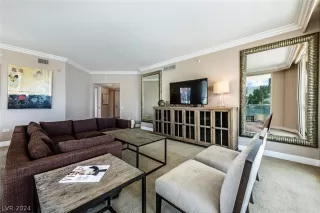 Photo #6: 2567444 Listing 