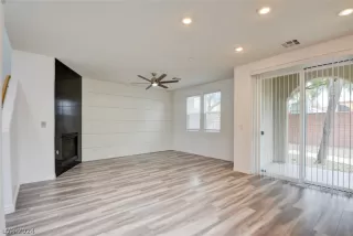 Photo #6: 2567453 Listing