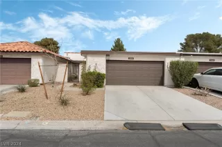 Photo #1: 2567461 Listing