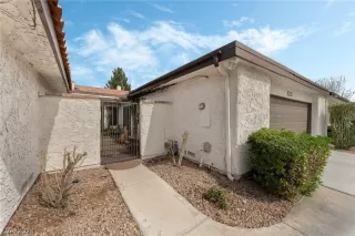 Photo #3: 2567461 Listing