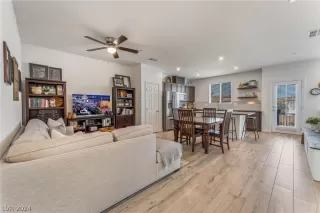 Photo #2: 2567462 Listing 