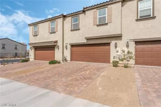 Photo #4: 2567462 Listing 