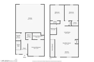 Photo #6: 2567462 Listing 