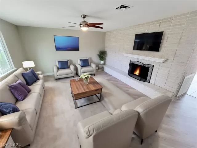 MLS: 2567475 Condo For Sale