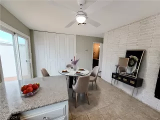 Photo #3: 2567475 Listing