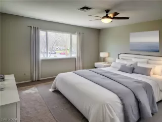 Photo #4: 2567475 Listing