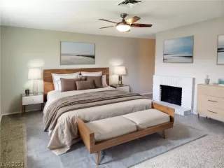 Photo #5: 2567475 Listing