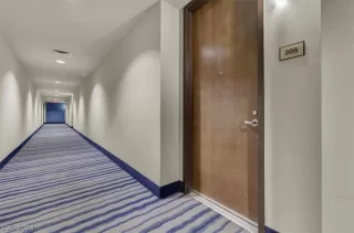 Photo #4: 2567485 Listing 