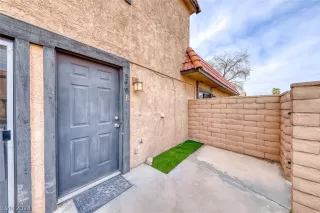 Photo #1: 2567498 Listing