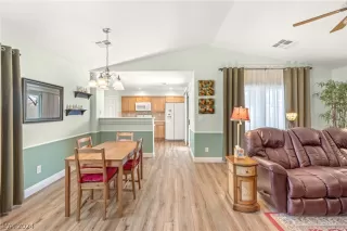 Photo #1: 2567512 Listing