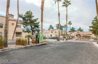 Photo #1: 2567518 Listing 