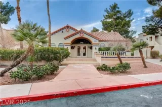 Photo #3: 2567518 Listing 