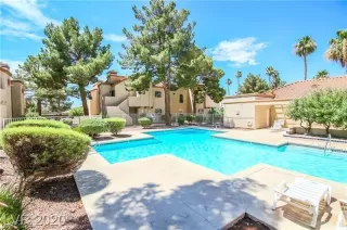 Photo #5: 2567518 Listing 
