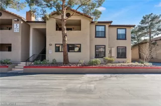 Photo #1: 2567551 Listing 