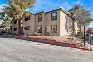 Photo #2: 2567551 Listing 