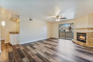 Photo #4: 2567551 Listing 