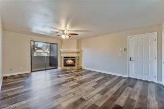 Photo #5: 2567551 Listing 