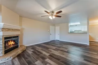 Photo #6: 2567551 Listing 