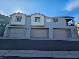 Photo #1: 2567560 Listing
