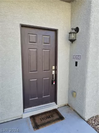 Photo #3: 2567560 Listing