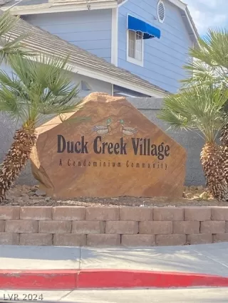 Photo #1: 2567576 Listing