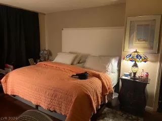 Photo #4: 2567576 Listing