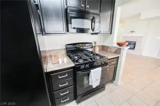 Photo #2: 2567580 Listing 