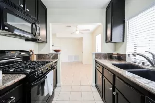 Photo #3: 2567580 Listing 