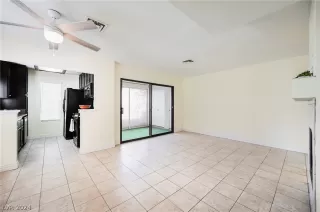 Photo #4: 2567580 Listing 