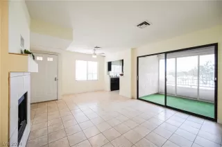 Photo #5: 2567580 Listing 