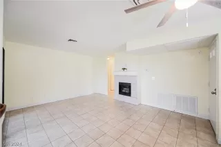 Photo #6: 2567580 Listing 