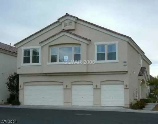 MLS: 2567594 Condo For Sale