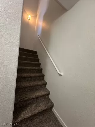 Photo #1: 2567594 Listing 