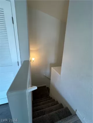 Photo #2: 2567594 Listing 