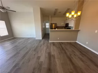 Photo #3: 2567594 Listing 