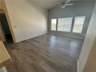 Photo #4: 2567594 Listing 