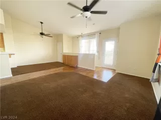 Photo #3: 2567596 Listing 