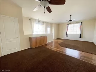 Photo #4: 2567596 Listing 