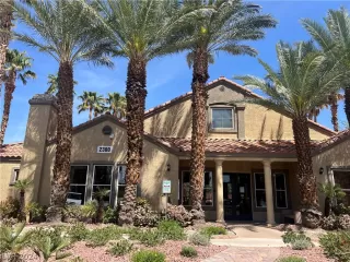 Photo #1: 2567598 Listing 