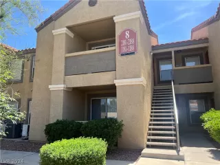 Photo #3: 2567598 Listing 