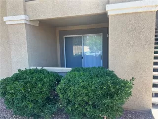 Photo #4: 2567598 Listing 