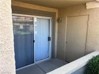 Photo #5: 2567598 Listing 