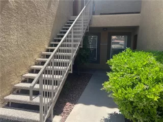 Photo #6: 2567598 Listing 