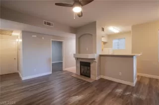 Photo #3: 2567606 Listing 