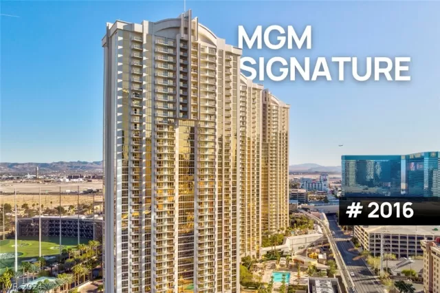 MLS: 2567612 Condo For Sale