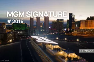 Photo #1: 2567612 Listing