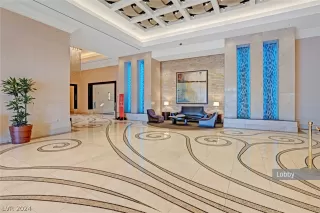 Photo #3: 2567612 Listing