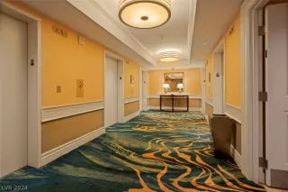 Photo #5: 2567612 Listing