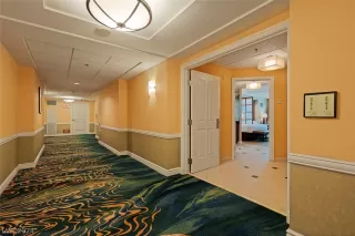 Photo #6: 2567612 Listing